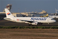 Alejandro H.L - Gran Canaria Spotters. Click to see full size photo