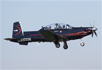 Cele - Spotters BCN. Click to see full size photo