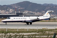 Jorge Medina - Spotters Barcelona - El Prat. Click to see full size photo