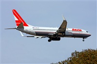 Pere  Escala - Spotters Barcelona-El Prat. Haz click para ampliar