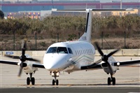 Rodrigo Carvalho - Noisy Spotters. Click to see full size photo