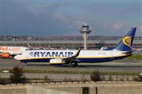 Juanma Compact Spotter. Click to see full size photo