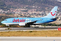 Salvador  de la Rubia  ( Marbella Spotters ). Click to see full size photo
