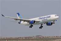 Alfonso Sols - Asociacin Canary Islands Spotting. Click to see full size photo