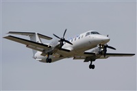 VTR - Fabin Garca (Global AirShots). Click to see full size photo