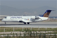 Adolfmalet-Spotters Barcelona-El Prat. Haz click para ampliar