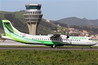 Nacho Rodriguez - Canary Islands Spotting. Click to see full size photo