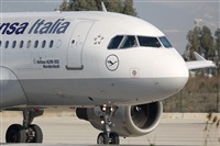 Jorge Medina - Spotters Barcelona - El Prat. Click to see full size photo