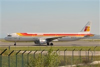 Sergio Prez Aguado. Click to see full size photo