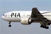 Jos Mara Rebs. Click to see full size photo