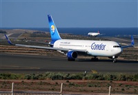 Alejandro H.L - Gran Canaria Spotters. Click to see full size photo