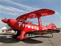 SS Aero Photography. Haz click para ampliar