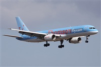 Alfonso Sols - Asociacin Canary Islands Spotting. Click to see full size photo