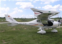 JFG - AeroTendencias.com. Click to see full size photo