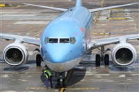 Julin Barquero Gonzlez - Costa Brava Spotters. Click to see full size photo