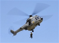 ©Barón Lezg / Gaceta Aeronáutica. Click to see full size photo ©Barón Lezg / Gaceta Aeronáutica. Click to see full size photo