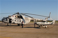 Ivn Cabrero. Spotters Mxico City. Click to see full size photo