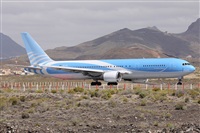 Alfonso Sols - Asociacin Canary Islands Spotting. Click to see full size photo
