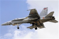 ©Barón Lezg / Gaceta Aeronáutica. Click to see full size photo ©Barón Lezg / Gaceta Aeronáutica. Click to see full size photo