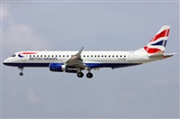 Pere  Escala - Spotters Barcelona-El Prat. Click to see full size photo