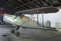 Eugenio y Alfonso. Click to see full size photo