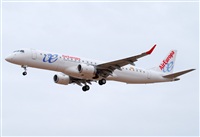 Alejandro H.L - Gran Canaria Spotters. Click to see full size photo