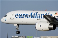 David Muntaola (Global AirShots). Click to see full size photo