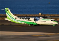 Alejandro H.L - Gran Canaria Spotters. Click to see full size photo