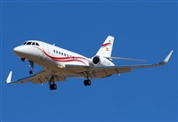 Alejandro H.L - Gran Canaria Spotters. Click to see full size photo