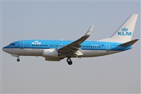 Jorge Medina - Spotters Barcelona - El Prat. Click to see full size photo