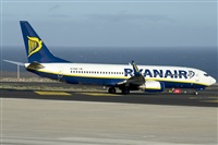 ©Juan Antonio López Delgado, Asociación de Spotters de Canarias (Canary Islands Spotting). Haz click para ampliar ©Juan Antonio López Delgado, Asociación de Spotters de Canarias (Canary Islands Spotting). Haz click para ampliar