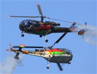 Marc Burgueros - Aerobarcelona. Click to see full size photo