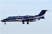Julin Barquero Gonzlez - Costa Brava Spotters. Click to see full size photo