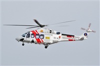 Miguel A. gueda Rguez.  (CANARY ISLANDS SPOTTING). Click to see full size photo