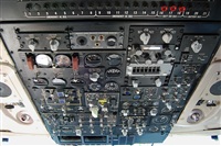 DAD - Baires Aviation Photography. Click to see full size photo