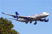 Pere  Escala - Spotters Barcelona-El Prat. Haz click para ampliar