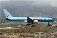 Nacho Rodriguez - Canary Islands Spotting. Click to see full size photo