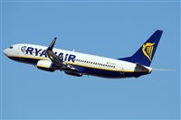 Adolfmalet-Spotters Barcelona-El Prat. Click to see full size photo
