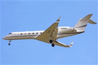 Pere  Escala - Spotters Barcelona-El Prat. Click to see full size photo