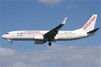 Julin Barquero Gonzlez - Costa Brava Spotters. Click to see full size photo