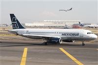 Ivn Cabrero. Spotters Mxico City. Click to see full size photo