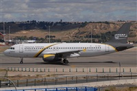 Jos Ramn Valero - Iberian Spotters. Click to see full size photo