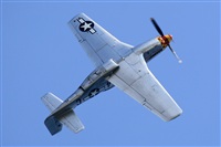 Marc Viltr. Click to see full size photo