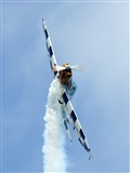 J.L Suarez. Click to see full size photo