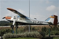 ©Barón Lezg / Gaceta Aeronáutica. Click to see full size photo ©Barón Lezg / Gaceta Aeronáutica. Click to see full size photo
