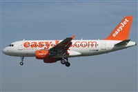Julin Barquero Gonzlez - Costa Brava Spotters. Click to see full size photo