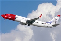 Ramn Minguet Dominguez Spotters Barcelona-El Prat. Click to see full size photo