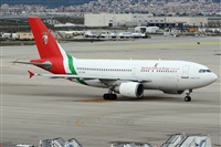 Adolfmalet-Spotters Barcelona-El Prat. Haz click para ampliar