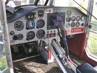 JFG - AeroTendencias.com. Click to see full size photo