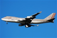 Ana L@dy Spotter. Click to see full size photo